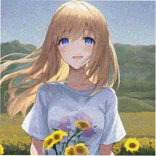 用户旧城灯塔的头像