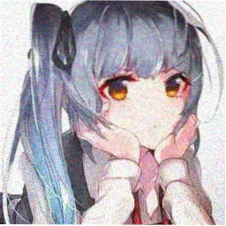 用户铁皮收音机的头像