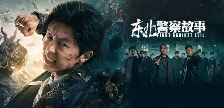 经典回顾专题横幅